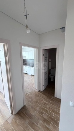 
  Продается 1-комн. квартира 31 м². Фото 7.