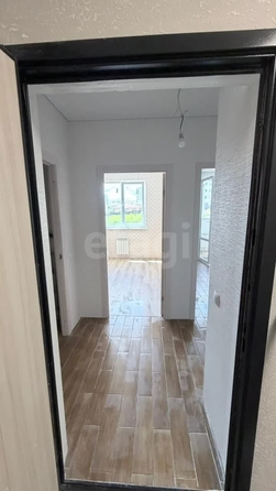
  Продается 1-комн. квартира 31 м². Фото 8.