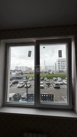 
  Продается 1-комн. квартира 31 м². Фото 9.