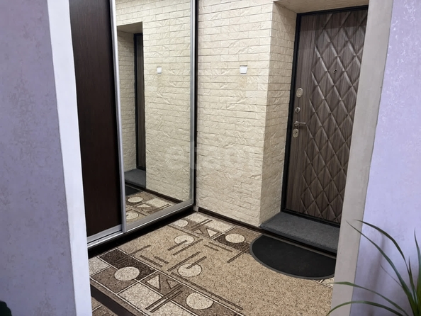 
  Продается 1-комн. квартира 34.5 м². Фото 11.