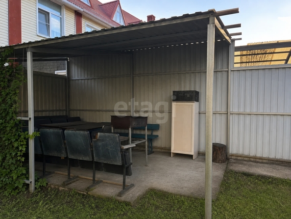 
  Продается 1-комн. квартира 34.5 м². Фото 19.
