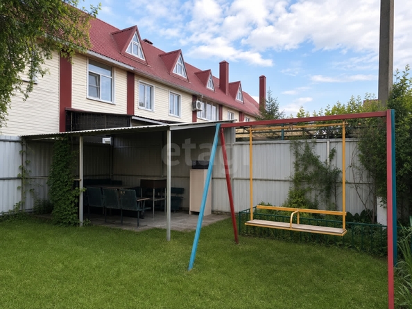 
  Продается 1-комн. квартира 34.5 м². Фото 21.