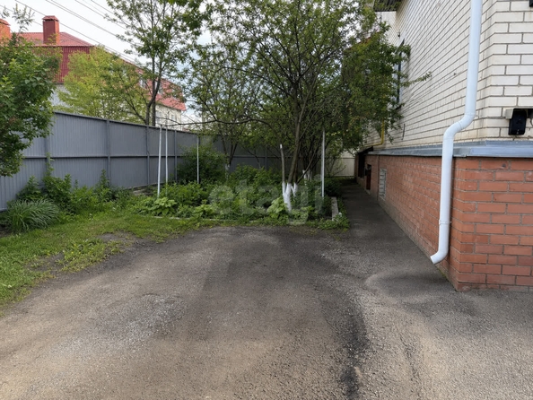 
  Продается 1-комн. квартира 34.5 м². Фото 22.