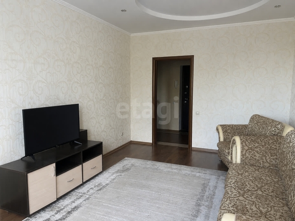 
  Продается 1-комн. квартира 40.3 м². Фото 2.