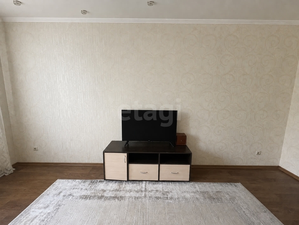 
  Продается 1-комн. квартира 40.3 м². Фото 3.