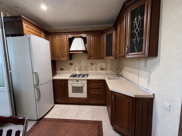 
  Продается 1-комн. квартира 40.3 м². Фото 4.