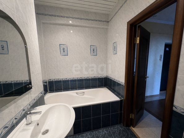 
  Продается 1-комн. квартира 40.3 м². Фото 7.