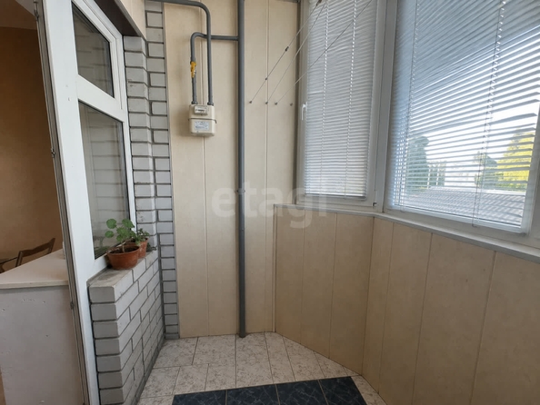 
  Продается 1-комн. квартира 40.3 м². Фото 9.