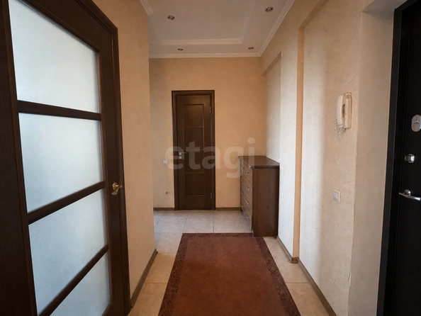 
  Продается 1-комн. квартира 40.3 м². Фото 10.