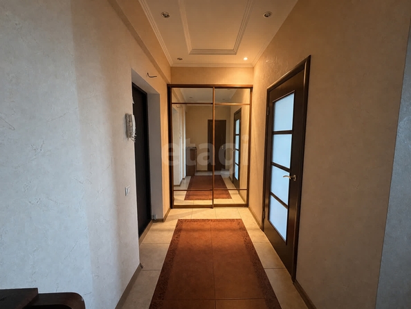 
  Продается 1-комн. квартира 40.3 м². Фото 11.