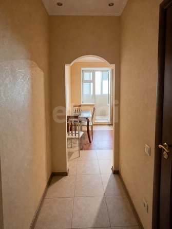 
  Продается 1-комн. квартира 40.3 м². Фото 12.