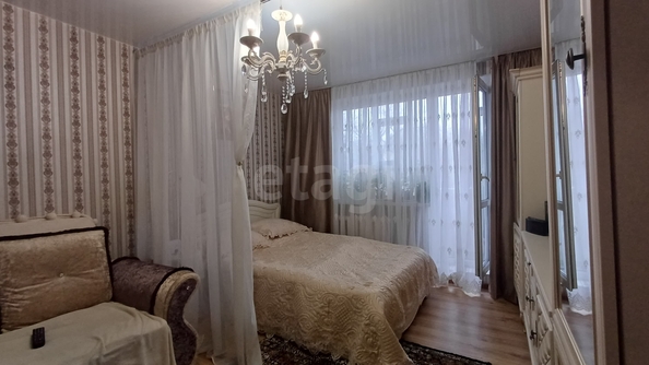 
  Продается 1-комн. квартира 29.2 м². Фото 1.