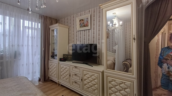 
  Продается 1-комн. квартира 29.2 м². Фото 2.
