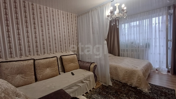 
  Продается 1-комн. квартира 29.2 м². Фото 3.