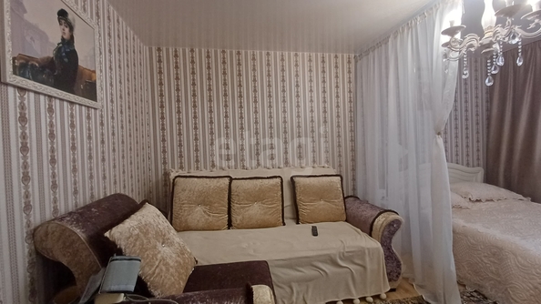
  Продается 1-комн. квартира 29.2 м². Фото 4.