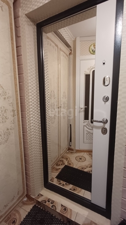 
  Продается 1-комн. квартира 29.2 м². Фото 9.