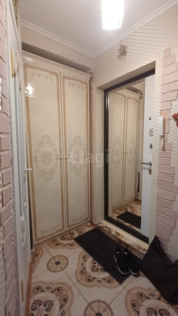 
  Продается 1-комн. квартира 29.2 м². Фото 10.