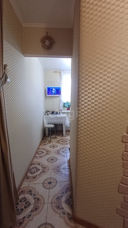 
  Продается 1-комн. квартира 29.2 м². Фото 11.