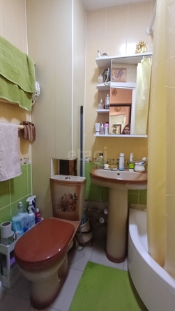 
  Продается 1-комн. квартира 29.2 м². Фото 12.
