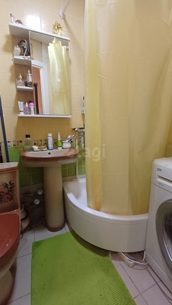 
  Продается 1-комн. квартира 29.2 м². Фото 13.