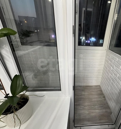 
  Сдается 1-комн. квартира 38 м². Фото 4.