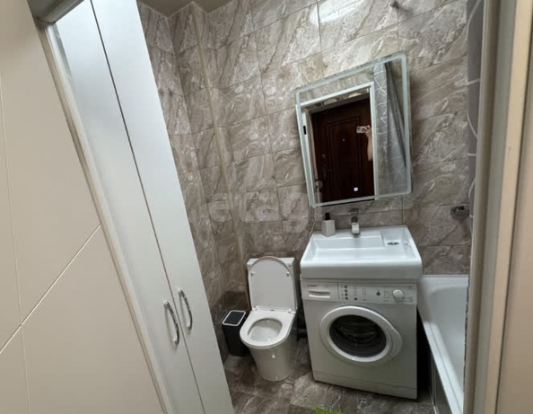 
  Сдается 1-комн. квартира 38 м². Фото 7.