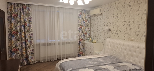 
  Продается 4-комн. квартира 161 м². Фото 1.