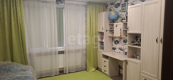 
  Продается 4-комн. квартира 161 м². Фото 2.