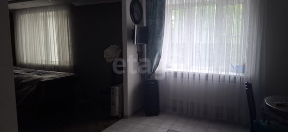 
  Продается 4-комн. квартира 161 м². Фото 3.