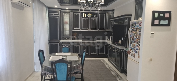 
  Продается 4-комн. квартира 161 м². Фото 5.
