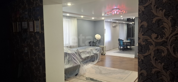 
  Продается 4-комн. квартира 161 м². Фото 6.