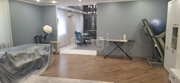 
  Продается 4-комн. квартира 161 м². Фото 7.
