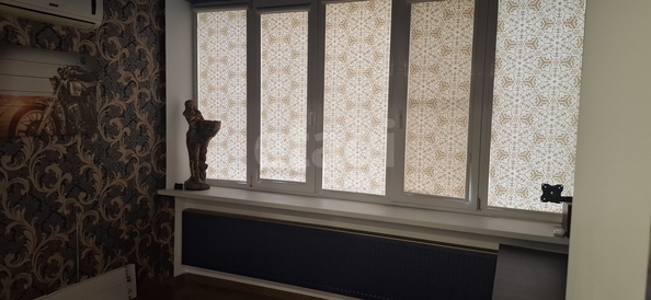 
  Продается 4-комн. квартира 161 м². Фото 8.