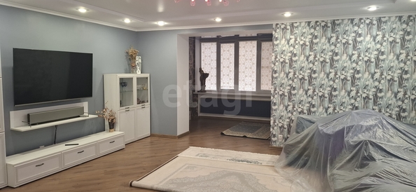 
  Продается 4-комн. квартира 161 м². Фото 9.
