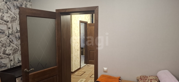 
  Продается 4-комн. квартира 161 м². Фото 10.