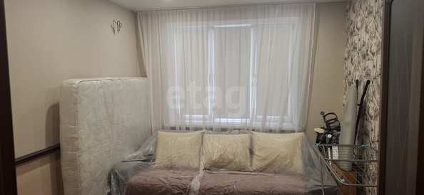 
  Продается 4-комн. квартира 161 м². Фото 11.