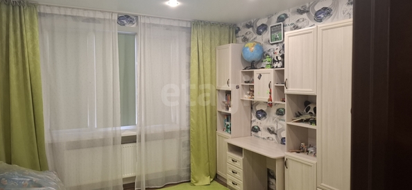 
  Продается 4-комн. квартира 161 м². Фото 12.