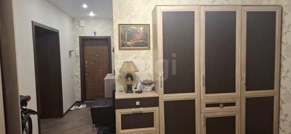 
  Продается 4-комн. квартира 161 м². Фото 13.