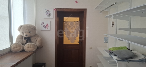 
  Продается 4-комн. квартира 161 м². Фото 14.
