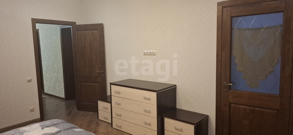 
  Продается 4-комн. квартира 161 м². Фото 16.