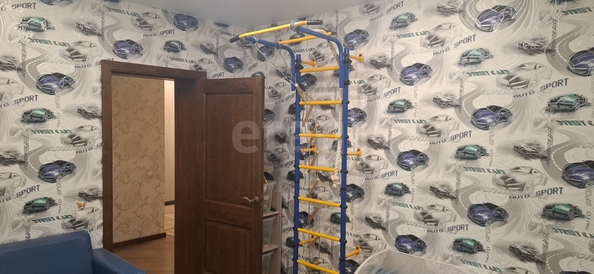 
  Продается 4-комн. квартира 161 м². Фото 17.