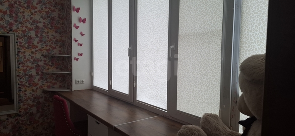
  Продается 4-комн. квартира 161 м². Фото 19.