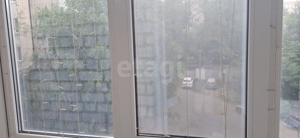 
  Продается 4-комн. квартира 161 м². Фото 20.