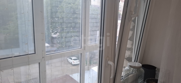 
  Продается 4-комн. квартира 161 м². Фото 21.