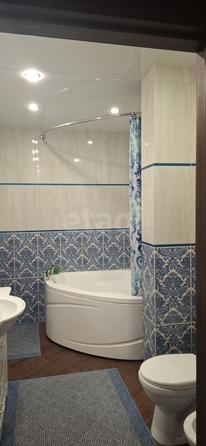
  Продается 4-комн. квартира 161 м². Фото 22.
