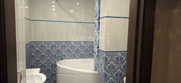 
  Продается 4-комн. квартира 161 м². Фото 24.