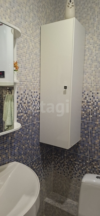 
  Продается 4-комн. квартира 161 м². Фото 25.