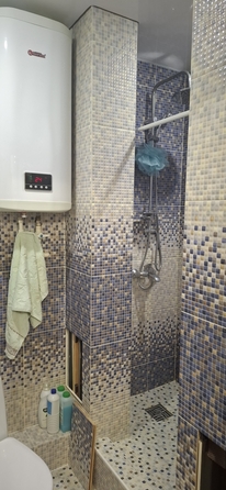 
  Продается 4-комн. квартира 161 м². Фото 27.