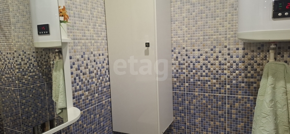
  Продается 4-комн. квартира 161 м². Фото 29.