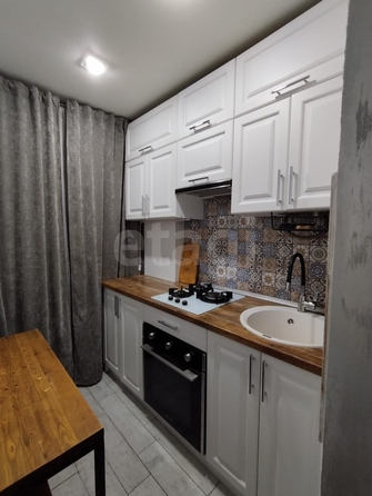 
  Продается 2-комн. квартира 35.9 м². Фото 2.